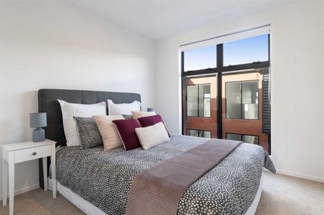 Photo of property in 40/17 Owens Place, Mount Maunganui, 3116