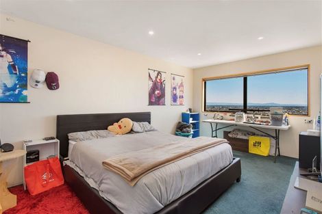 Photo of property in 16 Delhi Place, Cashmere, Christchurch, 8022