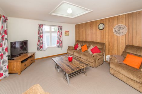 Photo of property in 32 Hope Street, Shirley, Christchurch, 8013