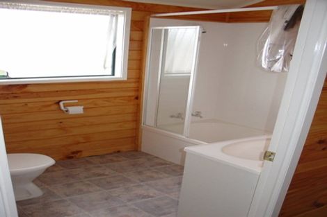 Photo of property in 44 Airfield Road, Takanini, 2112