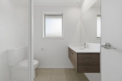 Photo of property in 34 Traverse Lane, Omokoroa, 3114