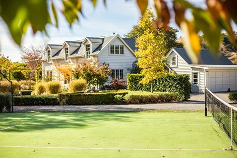 Photo of property in 836 State Highway 2, Opaki, Masterton, 5881