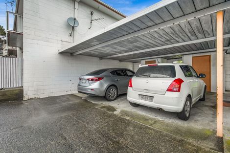 Photo of property in 6/28 Tui Road, Papatoetoe, Auckland, 2025