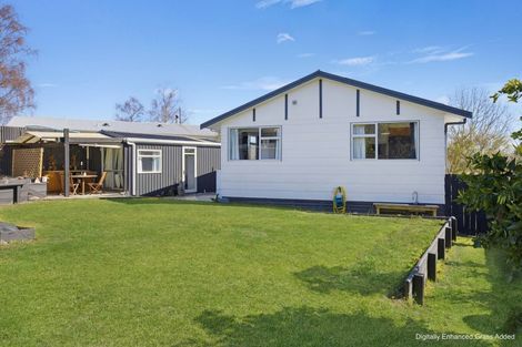 Photo of property in 77 Marshall Avenue, Richmond Heights, Taupo, 3330