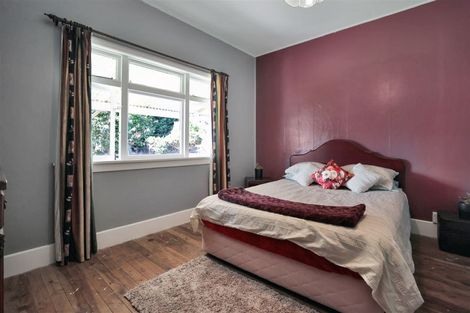 Photo of property in 17 Wilkinsons Road, Chertsey, Ashburton, 7772