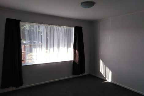 Photo of property in 2 Otaki Street, Miramar, Wellington, 6022