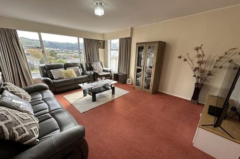 Photo of property in 71 Taylor Terrace, Tawa, Wellington, 5028