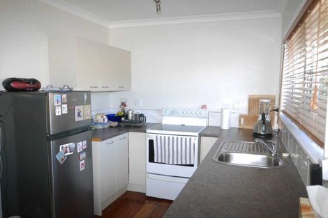 Photo of property in 41a Tiromoana Road, Raumati South, Paraparaumu, 5032