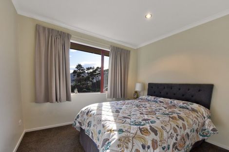 Photo of property in 1 Field Terrace, Okiwi Bay, 7193