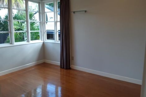 Photo of property in 82a Mcrobbie Road, Kingseat, Papakura, 2580