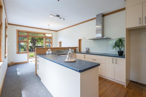 Photo of property in 40b Cambria Street, The Wood, Nelson, 7010