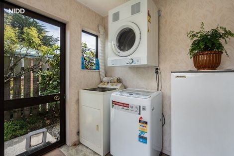 Photo of property in 27c Oxford Street, South Dunedin, Dunedin, 9012