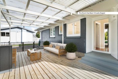 Photo of property in 308 Ngati Maru Sh25 Highway, Thames, 3578