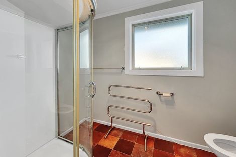 Photo of property in 39 Thornhill Street, Rockdale, Invercargill, 9812