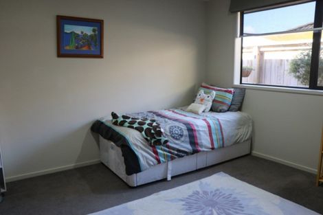 Photo of property in 18 Waipuna Grove, Welcome Bay, Tauranga, 3112