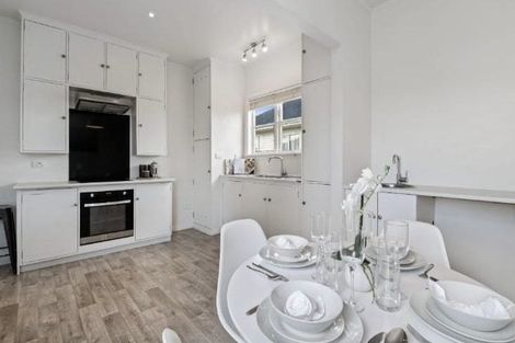 Photo of property in 8 Wallace Crescent, Glenholme, Rotorua, 3010