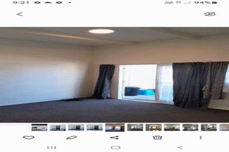 Photo of property in 179 Great North Road, Te Kamo, Kamo, 0185