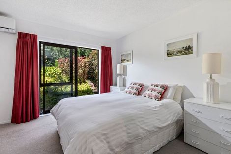 Photo of property in 3/24a Cheltenham Road, Devonport, Auckland, 0624