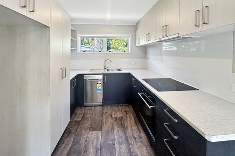 Photo of property in 32d Halswell Street, Wanganui, 4500