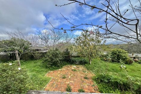 Photo of property in 787 Runciman Road, Runciman, Drury, 2578