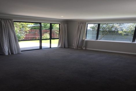 Photo of property in 77c Mcgregor Street, Milson, Palmerston North, 4414