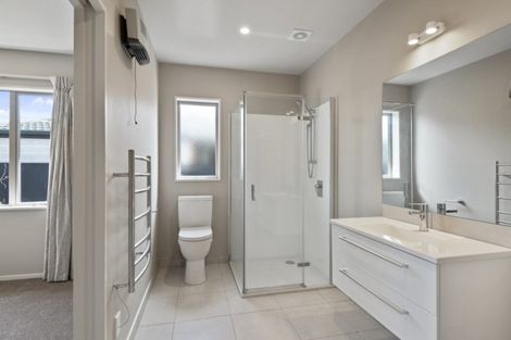 Photo of property in 8/12 Tankerville Road, Hoon Hay, Christchurch, 8025