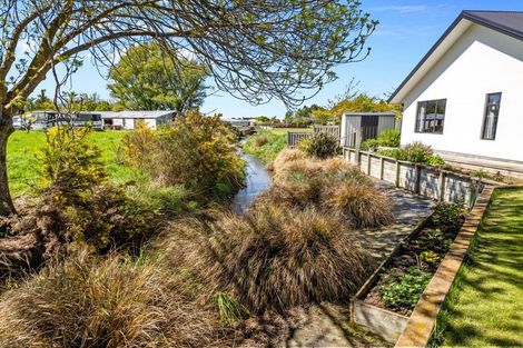 Photo of property in 2 Alton Place, Allenton, Ashburton, 7700