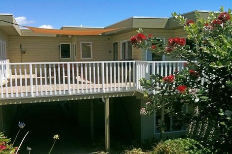 Photo of property in 31b The Esplanade, Raumati South, Paraparaumu, 5032