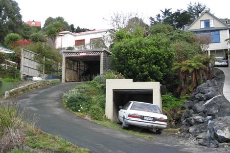 Photo of property in 148 Ravenswood Road, Saint Clair, Dunedin, 9012