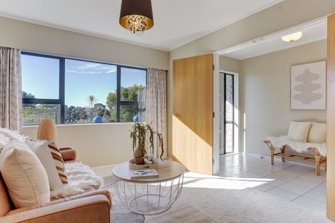 Photo of property in 19 Dickens Lane, Otamatea, Whanganui, 4571