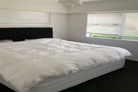 Photo of property in 420 Otumoetai Road, Otumoetai, Tauranga, 3110