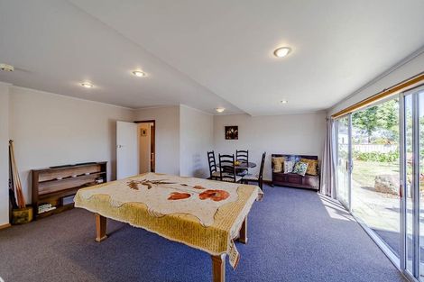 Photo of property in 218 Porangahau Road, Waipukurau, 4200