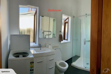 Photo of property in 84 Cuba Street, Petone, Lower Hutt, 5012