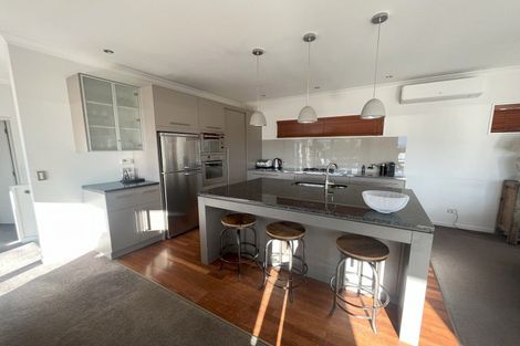 Photo of property in 7 Hogan Lane, Wanaka, 9305