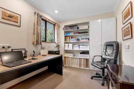 Photo of property in 38 Weld Street, Oxford, 7430