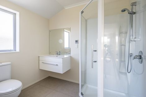 Photo of property in 223 Mark Avenue, Grenada Village, Wellington, 6037