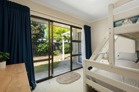 Photo of property in 155 Dickson Road, Papamoa Beach, Papamoa, 3118