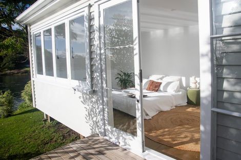 Photo of property in 41 Pepe Road, Tairua, 3508