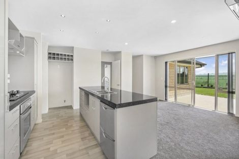 Photo of property in 65 Kaniere Avenue, Hei Hei, Christchurch, 8042