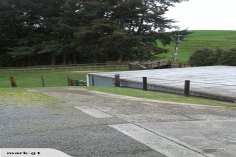 Photo of property in 36a Riverview Street, Putaruru, 3411