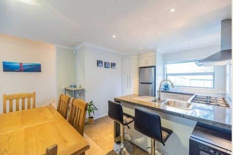 Photo of property in 11 Jeannie Way, Waikanae Beach, Waikanae, 5036