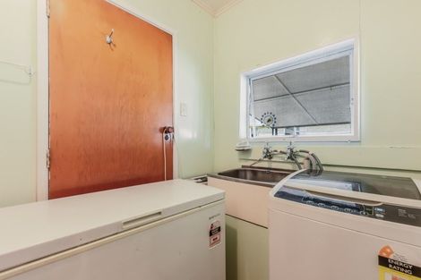 Photo of property in 89 Tudor Street, Motueka, 7120