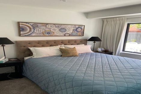 Photo of property in 1/2 Omana Road, Milford, Auckland, 0620