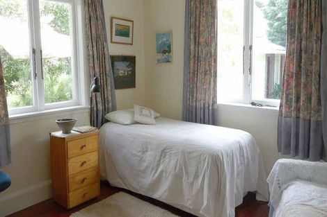 Photo of property in 121 Russell Street, Palmerston North, 4414
