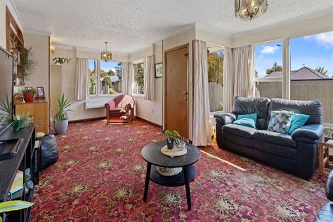 Photo of property in 20 Kingrove Street, Bishopdale, Christchurch, 8053