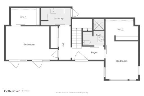 Photo of property in 1 Wakely Road, Newlands, Wellington, 6037