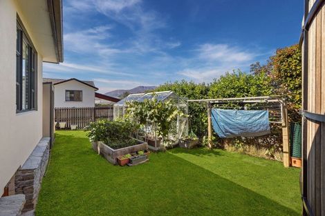 Photo of property in 41 Cotter Avenue, Arrowtown, 9302
