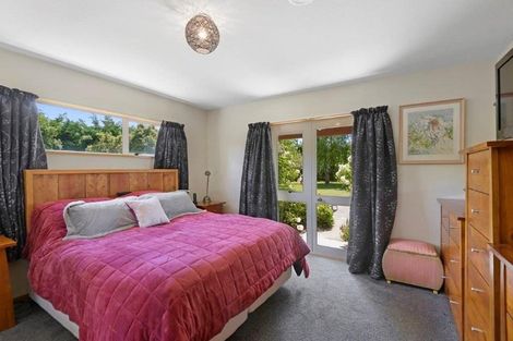 Photo of property in 617 Mclaughlins Road, Darfield, 7571