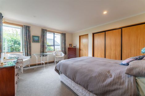 Photo of property in 325 Church Street, West End, Timaru, 7910