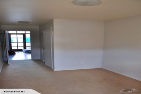 Photo of property in 2b Hatton Street, Karori, Wellington, 6012